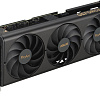 Видеокарта ASUS ProArt GeForce RTX 4070 OC Edition 12GB GDDR6X PROART-RTX4070-O12G