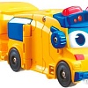 Трансформер GoGo Bus Автобус Гордон YS3043A