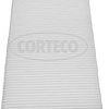 Corteco 21653025