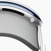 Автономная MR-гарнитура Apple Vision Pro