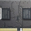 Оперативная память G.Skill Value 32GB DDR4 PC4-21300 F4-2666C19S-32GNT