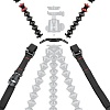 Штативная растяжка Joby GorillaPod Rig Upgrade