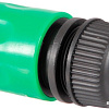 Разветвитель Park Соединитель 1/2&amp;quot; HL031