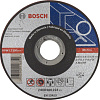 Отрезной диск Bosch 2608600318