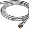 Душевой шланг Gerhans K40203 растягивающийся