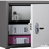 Офисный сейф AIKO SL-32T