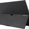 Портативный монитор ASUS ZenScreen MB16AHV