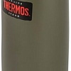 Термос Thermos FBB-1000AG 1л (хаки)