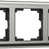 Рамка Werkel W0031602 a051001