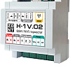 Контроллер Zont H-1V.02