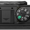 Беззеркальный фотоаппарат Olympus PEN E-PL10 Body (черный)