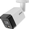 IP-камера Dahua DH-IPC-HFW1839TCP-A-IL-0360B-S6