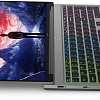 Игровой ноутбук Lenovo Legion 5 16IRX9 83DG000DRK