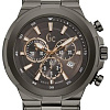 Наручные часы Gc Wristwatch Y23004G4