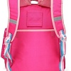 Рюкзак Sun Eight SE-2701 (розовый)