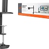 Кронштейн Lextool LXLCD63