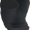 Горнолыжная балаклава Accapi Balaclava A830-999 (Senior, черный)