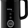 Электрический чайник Korting KWK 0904 Infinity