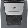 Rexel Optimum AutoFeed 130M