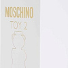 Moschino Toy 2 EdP (100 мл)