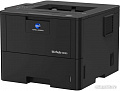 Принтер Konica Minolta Bizhub 5000i