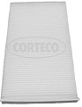 Corteco 21653025