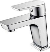 Смеситель Wasserkraft Dill 6103