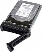 SSD Dell 400-AZOO 800GB