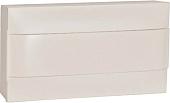 Щит распределительный Legrand Practibox S 18М 137206