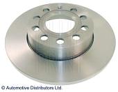 Blue Print ADV184305