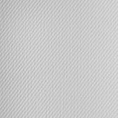 Стеклообои Wellton Optima Диагональ WO440 (25 м)