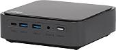 Компактный компьютер iRU 310TLCN 1975175