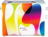 Тостер Gorenje T900KARIM