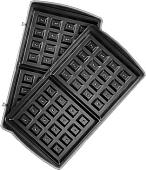 Сменная панель Redmond RAMB-02 для выпечки вафель