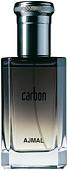 Ajmal Carbon EdP (100 мл)