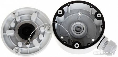 Кронштейн Hikvision DS-1280ZJ-XS