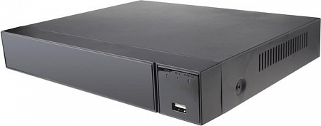 Видеорегистратор Orient NVR-8825/4K