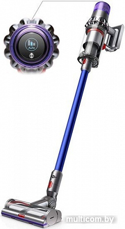 Пылесос Dyson V11 Absolute Extra Pro