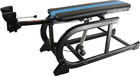 Инверсионный стол DFC IT05TFE