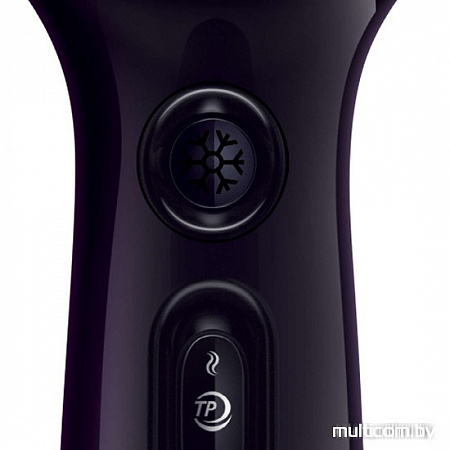 Фен Philips BHD176/00
