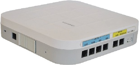 Точка доступа Huawei AD9430DN-12