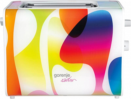 Тостер Gorenje T900KARIM