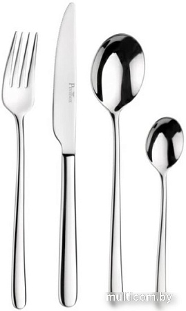 Набор столовых приборов Pintinox Sky 29409091
