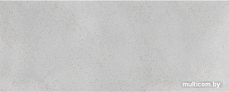Облицовочная плитка Керамин Марсала 1т 500x200