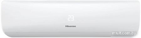 Кондиционер Haier Coral Expert -20C AS25PHP3HRA/1U25PHP1FRA
