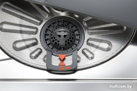 Посудомоечная машина Electrolux EEM48320L