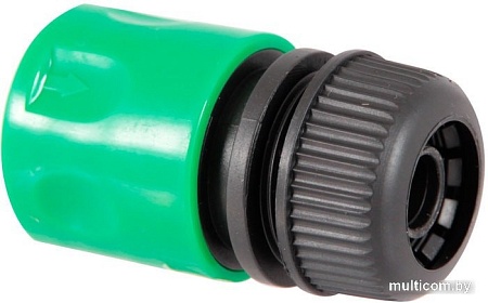 Разветвитель Park Соединитель 1/2" HL031