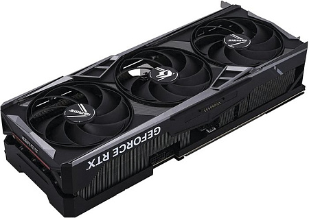 Видеокарта Colorful GeForce RTX 4090 Vulcan OC-V