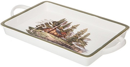 Lefard Family House 263-1317