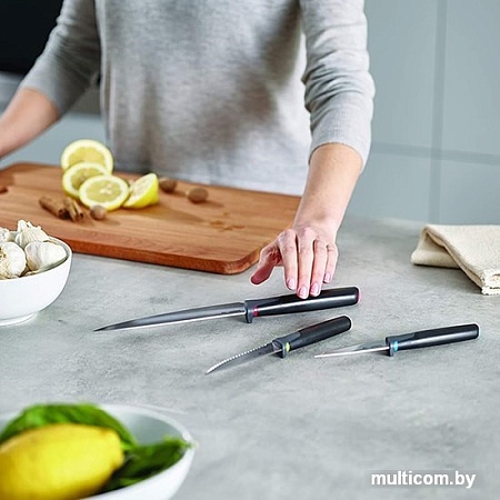 Кухонный нож Joseph Joseph Elevate 10533